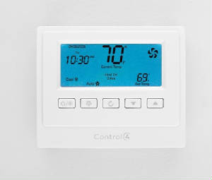 Control4-thermostat-front.jpg
