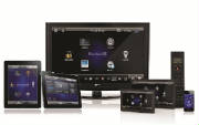 Control4-tv-remote-ts-iPad-iPhone-collage.jpg