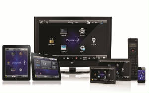 Control4-tv-remote-ts-iPad-iPhone-collage.jpg