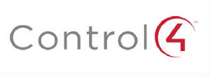 Control4_logo_Blog-Large.jpg